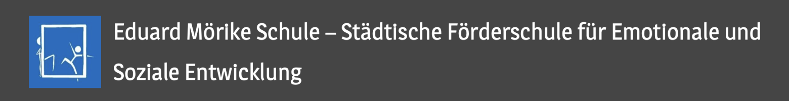 Köln, FÖ ES Eduard-Mörike-Schule